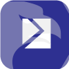 Hibiscus Group Limited