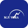 M P VORA SHARES AND SECURITIES PRIVATE LIMITED(India)