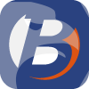 Betafx245 Pty Ltd