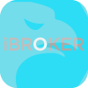 IBROKER GLOBAL MARKETS, S.V., S.A.