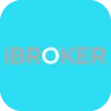 iBroker