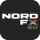 NordFX EU
