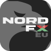 NordFX EU