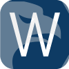 Wirecard NZ Limited
