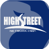 HSN