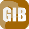 PT. Global Intra Berjangka