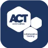 ACT Commodities Group B.V.(Netherlands)