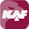 KAF