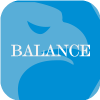 Balance Equity