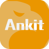 Ankit