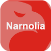 Narnolia