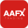 AAFX