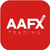 AAFX TRADING Company Ltd