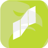 SUMITOMO MITSUI BANKING CORPORATION