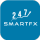 247SmartFx