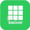 Square Securities Management Limited(Bangladesh)
