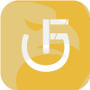 GOLD FUND