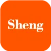 Shengteng (HK) Financial Limited(Hong Kong)