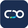 CDO MARKETS LIMITED