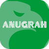 Anugrah