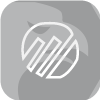 Coverdeal Holdings Ltd