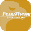 FengZheng International