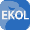 Ekol Global