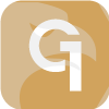 GRAM