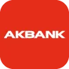 AKBANK AG