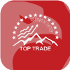 Top Trade