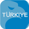 Türkiye