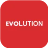 ＥＶＯＬＵＴＩＯＮ　ＪＡＰＡＮ証券株式会社(Japan)