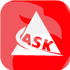 ASK Market