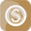 STARTRADER PRO LIMITED
