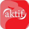 Aktif Bank
