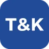T & K FUTURES AND OPTIONS, INC.(Florida (United States))