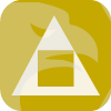 TJM Investments, LLC