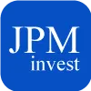MCF INVEST GROUP LTD