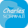 Charles Schwab