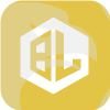 Boll Financial