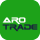 AROTRADE