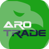 AROTRADE