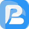 Probis Securities Pty Limited