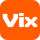 Vix500