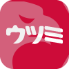 ウツミ屋証券株式会社