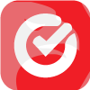 CITY WEALTH MARKETS LIMITED