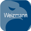 Weizmann Forex