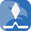 MYFIN