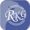 RKG