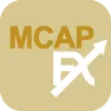 MCAP FX INC.(Ontario (Canada))